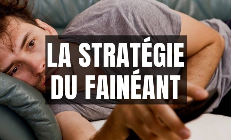Strategie faineant 1, Investir euros mois suivez