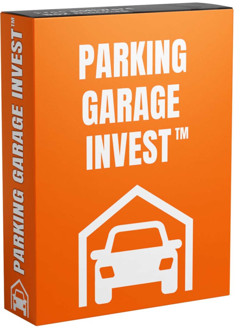 formation-parking-garage-invest-1438x2013