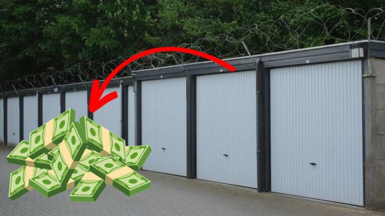 investir-box-parking-garage-1200x675