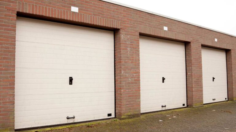 investir-box-parking-garage-frugalisme-1200x675-1