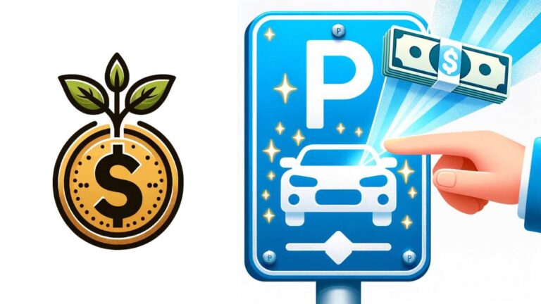 investir-box-parking-garage-money-growth-1200x675