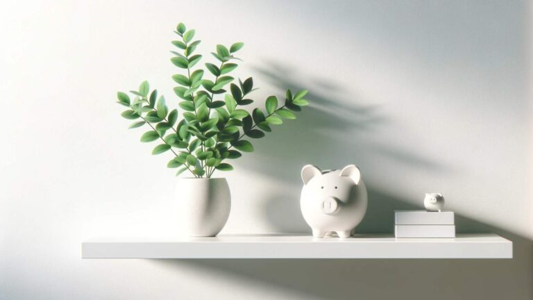 devenir-minimaliste-économiser-1200x675