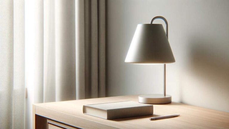 devenir-minimaliste-pour-apaiser-lesprit-1200x675