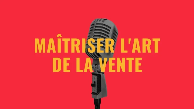 gagner_de_largent_sur_internet