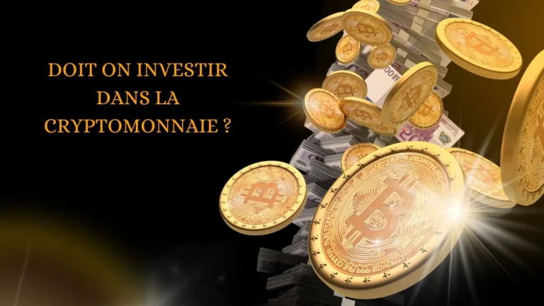 investir_cryptomonnaie_gagner_de_largent_sur_internet_1200x675
