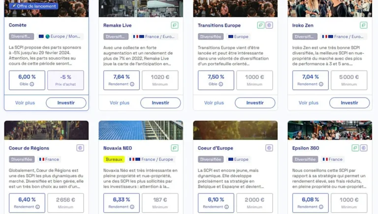 louve-invest-scpi-liste-1200x678