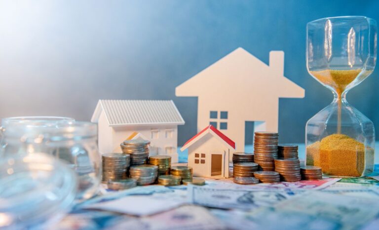 Placer son argent et investir en 2024 : Guide spécial placement