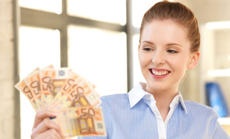 Placer son argent et investir en 2024 : Guide spécial placement