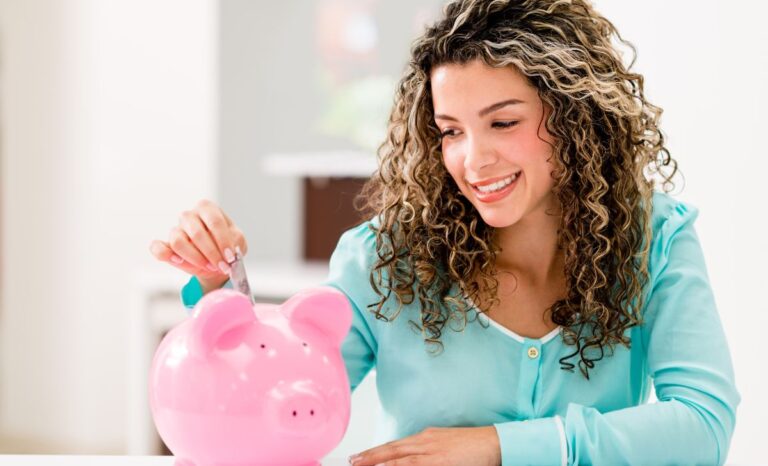 Où placer son argent et investir en 2024 : Guide spécial placement