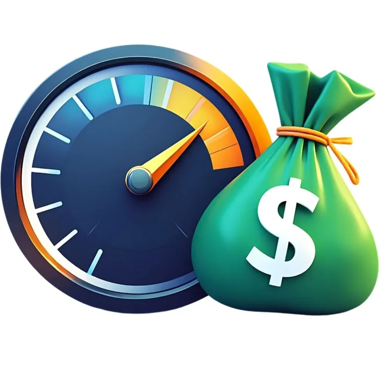 formation TURBO EPARGNE™ frugalisme