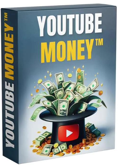 formation_youtube_money_box